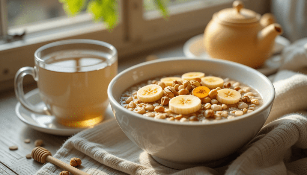 The Benefits of Honey: A Natural Sweetener with Powerful Health Properties